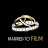 Married To Film