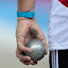 T0LqGJxdXYU-channel-avatar-MaxiPetanque