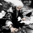 YoK4F07t2Zc-channel-avatar-山河舊夢錄