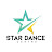 Star Dance Centre