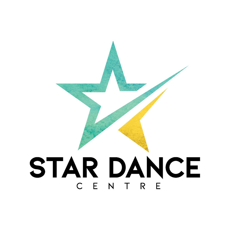 Star Dance Centre