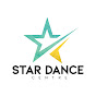 Star Dance Centre logo