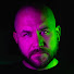 uPm67Y9xmXg-channel-avatar-Dylan Andersen