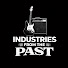9p0XcIYMkGk-channel-avatar-Industries from the Past