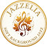 n861FWWTn1A-channel-avatar-Jazzelia