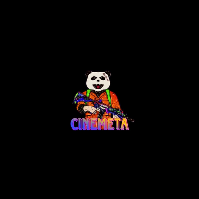 cinemeta 