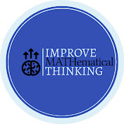 Improve Mathematical Thinking