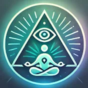 【スピレジ】精神と封印された記憶