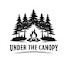 OxWv72ac9tM-channel-avatar-Under The Canopy