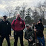 kH8ONRb5ukk-channel-avatar-PettFarms