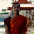 mtfEpcXa3FM-channel-avatar-Chhean Sombo Official