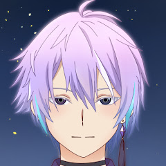 Yozora /星屑 夜空 Ch.