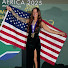 fiUTWFMs1ac-channel-avatar-Brennah Gaston