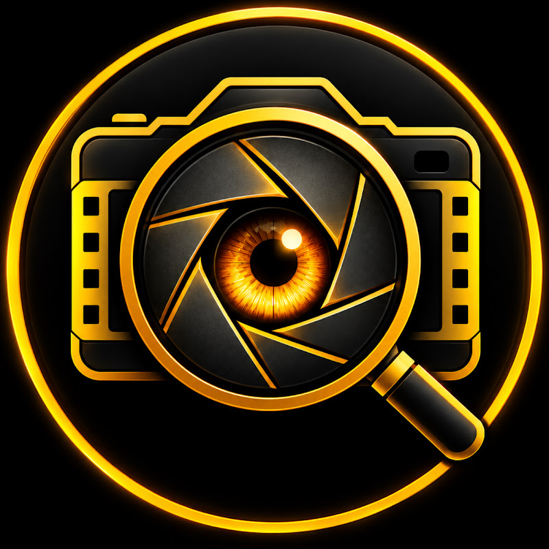 Movie Rahasya