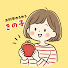 ne-KjL-YaLs-channel-avatar-お財布ゆるゆる | きの子