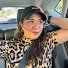 fIvj4wRiWfE-channel-avatar-Vanessa Johanna