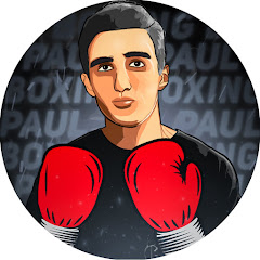 PSBoxing