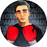 RL6cwfEczLg-channel-avatar-PSBoxing
