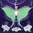 @leah__gail Avatar