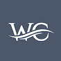 Weems Creek Church logo