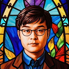 しるガジェ キーボードレビューアイコン画像