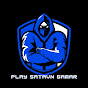 Play Savant Gamar  logo