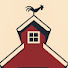 _vO482XWKvY-channel-avatar-Westport Country Playhouse
