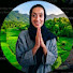 pNn-ULgE2_c-channel-avatar-RAHAYI ORGINAL