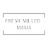 Syfo1nFWEzE-channel-avatar-Fresh Milled Mama