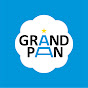 大鵬傳播 Grand Pan Communication
