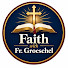 8zWgOXTfJLE-channel-avatar-Faith with Fr. Groeschel