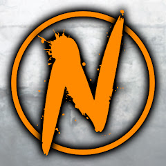 NoisyNinja22