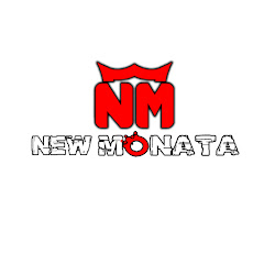 NEW MONATA OFFICIAL Image Thumbnail