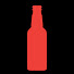 gi6mrsGVWeI-channel-avatar-Home Brew Republic