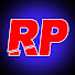 _lW88ps87-Y-channel-avatar-Racconta di più!