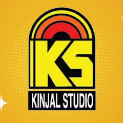 Kinjal Studio Gujarati