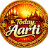 BXH4ach0oDk-channel-avatar-Today Aarti