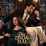 zHBfLnSCXDU-channel-avatar-Meri Zindagi Hai Tu