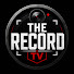 hLu6J18ZBJA-channel-avatar-THE RECORD TV