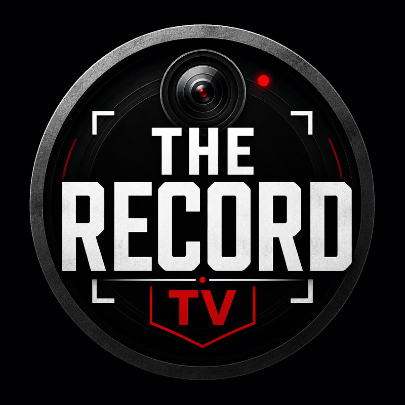 THE RECORD TV