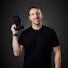 KD0Wq-hFkf0-channel-avatar-Jay Lublang Photography