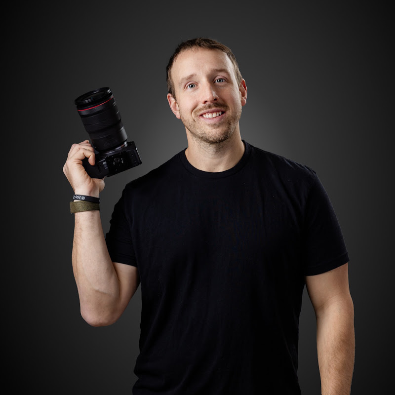 Jay Lublang Photography