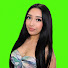 itYxIPrks7A-channel-avatar-Crystal Live
