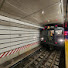 BLO-2SKAvEw-channel-avatar-Hudsonrailfanner
