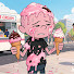 6eh24MgbkBo-channel-avatar-Karl Pilkington Bedtime Ramble