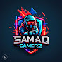 Samad Gamerz