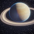 RmyjNoz2pw4-channel-avatar-Galactic Highway
