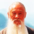 JMRghDc9GUo-channel-avatar-修心智慧