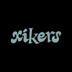 xikers