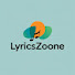 gkFFwsBZo-I-channel-avatar-LyricsZoone